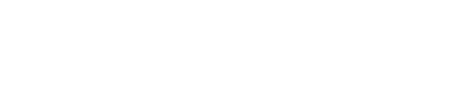 DANCE STUDIO MC