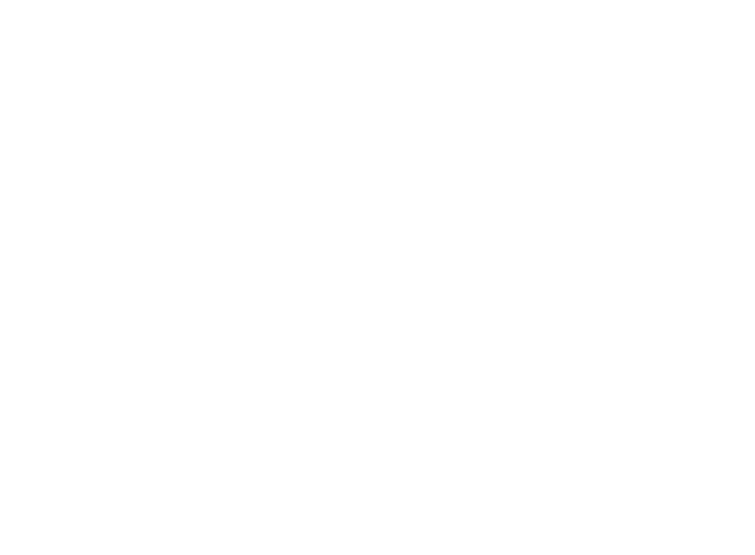 Dance Studio MC